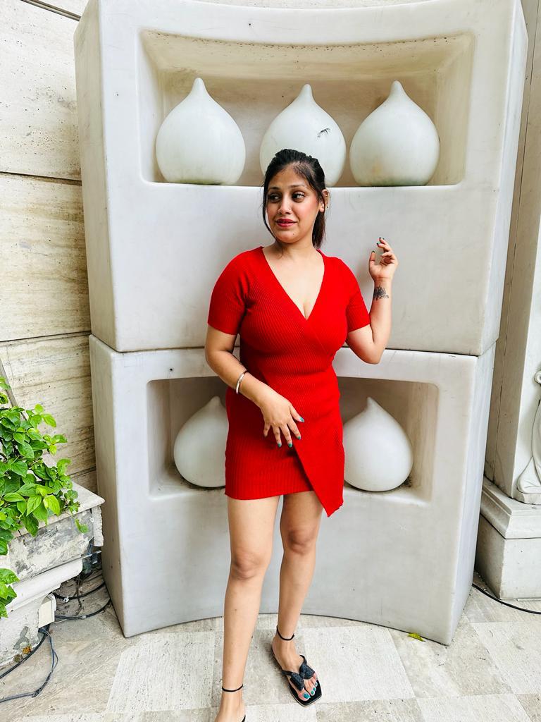 Call Girl Agency in Bhimgoda Haridwar