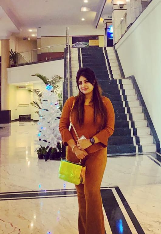 Call Girl Service in Bhimgoda Haridwar