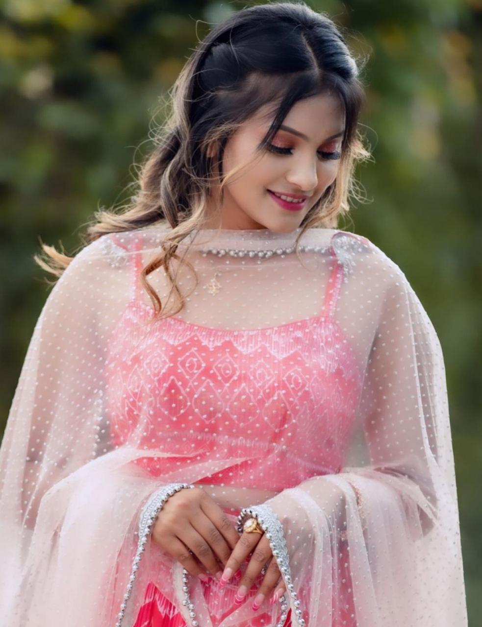 Cheap Rate Bhimgoda Haridwar Call Girls