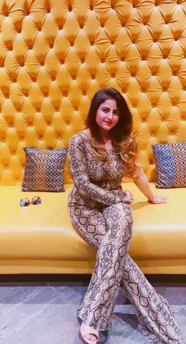 Independent Bhimgoda Haridwar Call Girls