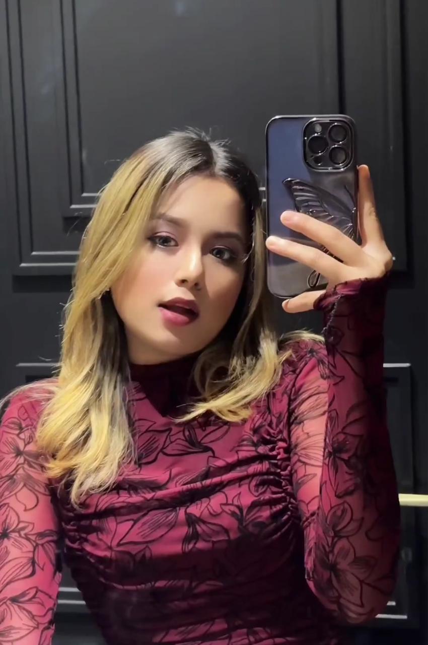 Low Price Bhimgoda Haridwar Call Girl Service