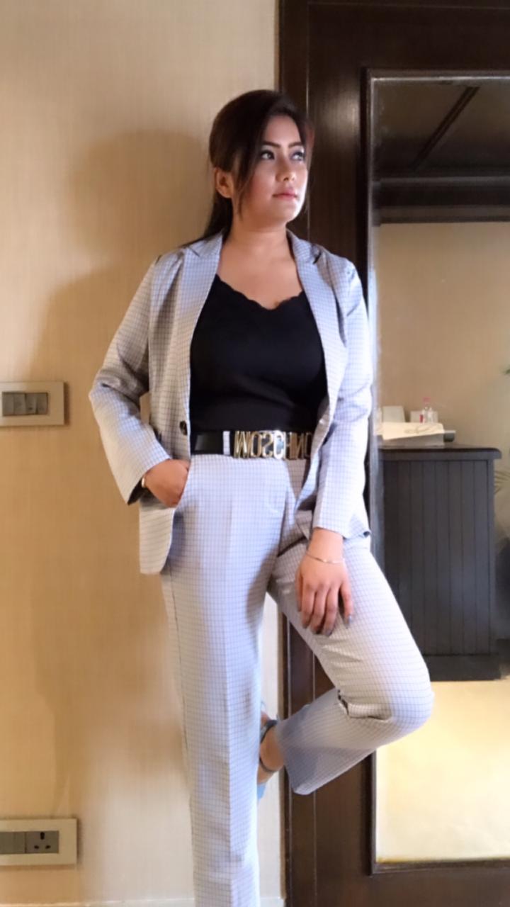 Bhimgoda Haridwar Call Girl Agency