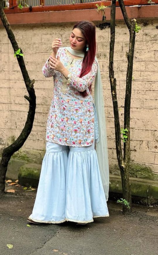 Bhimgoda Haridwar Call Girl Service