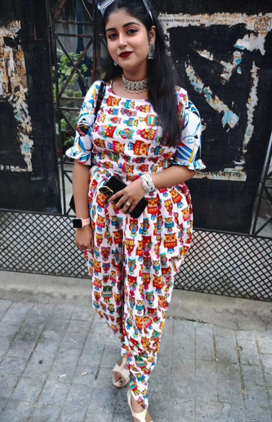 Bhimgoda Haridwar Call Girl